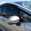 honda fit 2014 -HONDA--Fit DAA-GP5--GP5-4000283---HONDA--Fit DAA-GP5--GP5-4000283- image 5