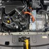 nissan note 2024 CFJ1694570 image 18