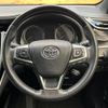 toyota harrier 2019 -TOYOTA--Harrier DBA-ZSU65W--ZSU65-0034222---TOYOTA--Harrier DBA-ZSU65W--ZSU65-0034222- image 12