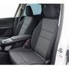 bmw 2-series 2022 -BMW--BMW 2 Series 22BY20--WBA22BY0607L36467---BMW--BMW 2 Series 22BY20--WBA22BY0607L36467- image 12