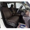 honda freed 2020 CFJ1585609 image 6