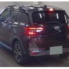 daihatsu rocky 2019 CFJ1506528 image 5