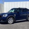 mini mini-others 2019 -BMW--BMW Mini LDA-YT20--WMWYT920203H98429---BMW--BMW Mini LDA-YT20--WMWYT920203H98429- image 5