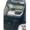 honda stepwagon 2019 CFJ1859402 image 17