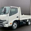 hino dutro 2023 CFJ9968622 image 7