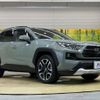 toyota rav4 2020 -TOYOTA--RAV4 6BA-MXAA54--MXAA54-2016281---TOYOTA--RAV4 6BA-MXAA54--MXAA54-2016281- image 17