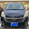 honda stepwagon 2007 -HONDA--Stepwgn DBA-RG1--RG1-1215638---HONDA--Stepwgn DBA-RG1--RG1-1215638- image 2