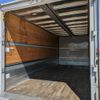 nissan diesel-ud-condor 2019 CFJ1565053 image 21