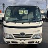 toyota toyoace 2015 -TOYOTA--Toyoace LDF-KDY281--KDY281-0014969---TOYOTA--Toyoace LDF-KDY281--KDY281-0014969- image 3