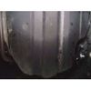 toyota sienta 2022 -TOYOTA--Sienta NHP170G-7270340---TOYOTA--Sienta NHP170G-7270340- image 14