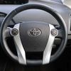 toyota prius 2010 O11502 image 18