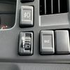 mazda titan 2016 CFJ1336166 image 56