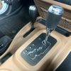 chrysler jeep-wrangler 2018 -CHRYSLER--Jeep Wrangler ABA-JK36L--1C4HJWLG4JL880390---CHRYSLER--Jeep Wrangler ABA-JK36L--1C4HJWLG4JL880390- image 12