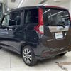 toyota roomy 2019 -TOYOTA--Roomy DBA-M900A--M900A-0332177---TOYOTA--Roomy DBA-M900A--M900A-0332177- image 15