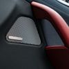 maserati levante 2018 quick_quick_ABA-MLE30E_ZN6YU61C00X269413 image 3