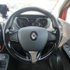 renault captur 2016 CFJ1569249 image 6