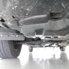 toyota corolla-fielder 2019 ENHANCEAUTO_1_ea299961 image 24