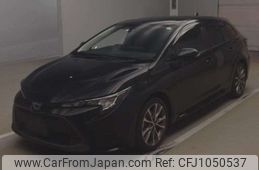 toyota corolla-touring-wagon 2022 -TOYOTA--Corolla Touring 6AA-ZWE211W--ZWE211-6099322---TOYOTA--Corolla Touring 6AA-ZWE211W--ZWE211-6099322-