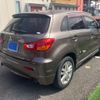 mitsubishi rvr 2011 -MITSUBISHI--RVR DBA-GA3W--GA3W-0016564---MITSUBISHI--RVR DBA-GA3W--GA3W-0016564- image 4