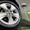 toyota rav4 2019 -TOYOTA--RAV4 6BA-MXAA54--MXAA54-5003244---TOYOTA--RAV4 6BA-MXAA54--MXAA54-5003244- image 14