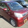 daihatsu move 2017 -DAIHATSU--Move LA150S--0137192---DAIHATSU--Move LA150S--0137192- image 13