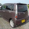 daihatsu move 2011 -DAIHATSU 【野田 580ｱ1234】--Move DBA-LA100S--LA100S-0086081---DAIHATSU 【野田 580ｱ1234】--Move DBA-LA100S--LA100S-0086081- image 2