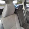 toyota voxy 2014 -TOYOTA--Voxy ZWR80G-0034159---TOYOTA--Voxy ZWR80G-0034159- image 11