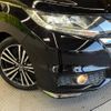 honda odyssey 2017 -HONDA--Odyssey DBA-RC1--RC1-1124369---HONDA--Odyssey DBA-RC1--RC1-1124369- image 14