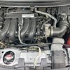 honda freed 2020 CFJ1752933 image 18