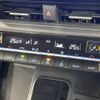 toyota noah 2023 -TOYOTA--Noah 6AA-ZWR95W--ZWR95-0026625---TOYOTA--Noah 6AA-ZWR95W--ZWR95-0026625- image 7