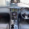 nissan skyline 2020 CFJ1623546 image 2