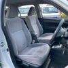 toyota corolla-axio 2014 quick_quick_NZE161_NZE161-7090761 image 6
