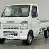 suzuki carry-truck 2007 -SUZUKI--Carry Truck EBD-DA63T--DA63T-528030---SUZUKI--Carry Truck EBD-DA63T--DA63T-528030- image 4