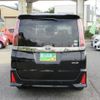 toyota noah 2019 CFJ1741151 image 3