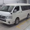 toyota hiace-wagon 2021 -TOYOTA--Hiace Wagon 3BA-TRH219W--TRH219-0038347---TOYOTA--Hiace Wagon 3BA-TRH219W--TRH219-0038347- image 1