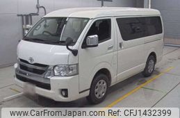 toyota hiace-wagon 2021 -TOYOTA--Hiace Wagon 3BA-TRH219W--TRH219-0038347---TOYOTA--Hiace Wagon 3BA-TRH219W--TRH219-0038347-