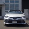 toyota camry 2018 -TOYOTA--Camry DAA-AXVH70--AXVH70-1028437---TOYOTA--Camry DAA-AXVH70--AXVH70-1028437- image 23