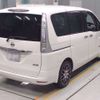 nissan serena 2014 CFJ1786653 image 2