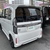 honda n-box 2019 -HONDA--N BOX 6BA-JF3--JF3-1430484---HONDA--N BOX 6BA-JF3--JF3-1430484- image 15