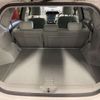 toyota prius-α 2012 -TOYOTA--Prius α DAA-ZVW41W--ZVW41-3144965---TOYOTA--Prius α DAA-ZVW41W--ZVW41-3144965- image 6