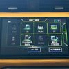 nissan kix 2021 quick_quick_6AA-P15_P15-041486 image 10