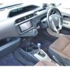 toyota aqua 2012 CFJ7810444 image 27