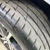 subaru impreza-wagon 2019 CFJ1794767 image 15