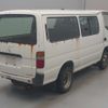 toyota dyna-truck 2004 -TOYOTA--Dyna KDY290V-0010009---TOYOTA--Dyna KDY290V-0010009- image 2