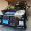 daihatsu tanto-exe 2010 -DAIHATSU--Tanto Exe L455S--0010594---DAIHATSU--Tanto Exe L455S--0010594- image 21