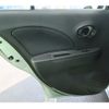 nissan march 2022 -NISSAN--March 5BA-K13--K13-096686---NISSAN--March 5BA-K13--K13-096686- image 23