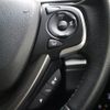 honda freed 2022 -HONDA--Freed 6AA-GB7--GB7-3164957---HONDA--Freed 6AA-GB7--GB7-3164957- image 24