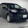 toyota sienta 2022 -TOYOTA--Sienta 5BA-MXPC10G--MXPC10-1002306---TOYOTA--Sienta 5BA-MXPC10G--MXPC10-1002306- image 1