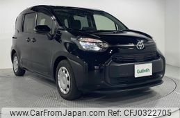 toyota sienta 2022 -TOYOTA--Sienta 5BA-MXPC10G--MXPC10-1002306---TOYOTA--Sienta 5BA-MXPC10G--MXPC10-1002306-