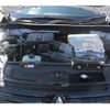 mitsubishi eclipse-cross 2021 CFJ1522024 image 18